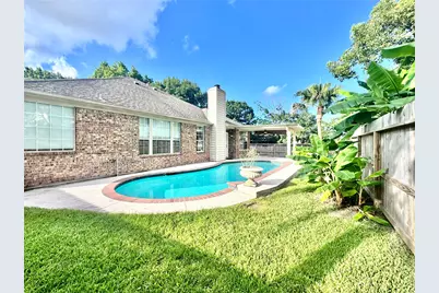 2123 Hollow Reef Circle, League City, TX 77573 - Photo 29