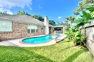 2123 Hollow Reef Cir, League City, TX 77573 - Photo 29