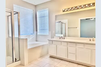 2123 Hollow Reef Circle, League City, TX 77573 - Photo 17