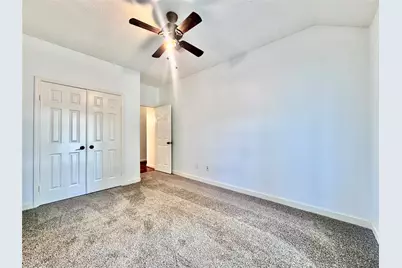 2123 Hollow Reef Circle, League City, TX 77573 - Photo 23