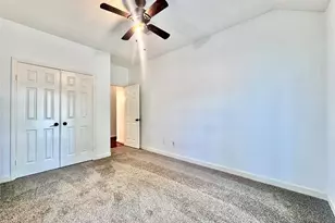 2123 Hollow Reef Cir, League City, TX 77573 - Photo 23