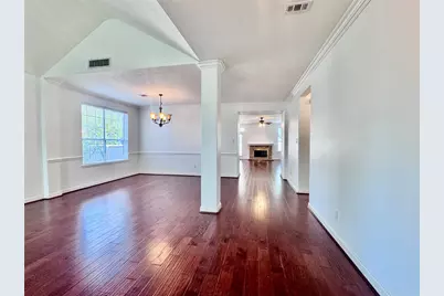 2123 Hollow Reef Circle, League City, TX 77573 - Photo 5