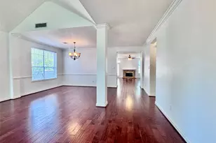 2123 Hollow Reef Cir, League City, TX 77573 - Photo 5