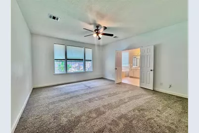 2123 Hollow Reef Circle, League City, TX 77573 - Photo 15