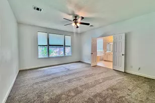 2123 Hollow Reef Cir, League City, TX 77573 - Photo 15