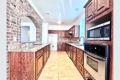 2123 Hollow Reef Circle, League City, TX 77573 - Photo 13