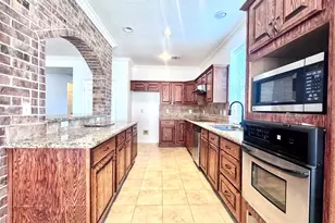 2123 Hollow Reef Cir, League City, TX 77573 - Photo 13