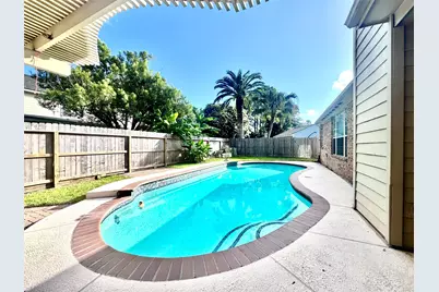 2123 Hollow Reef Circle, League City, TX 77573 - Photo 27