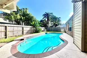 2123 Hollow Reef Cir, League City, TX 77573 - Photo 27