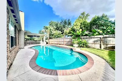 2123 Hollow Reef Circle, League City, TX 77573 - Photo 1