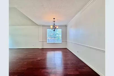 2123 Hollow Reef Circle, League City, TX 77573 - Photo 7