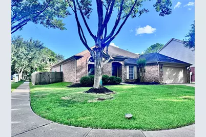 2123 Hollow Reef Circle, League City, TX 77573 - Photo 3