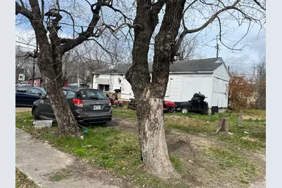 4501 Perry Street, Houston, TX 77021 - Photo 3