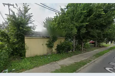 4501 Perry Street, Houston, TX 77021 - Photo 5