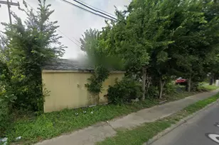 4501 Perry St, Houston, TX 77021 - Photo 5