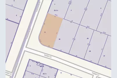 4501 Perry Street, Houston, TX 77021 - Photo 7