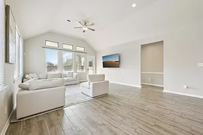 4734 Franklin Way, Iowa Colony, TX 77583 - Photo 23