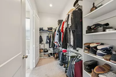 4734 Franklin Way, Iowa Colony, TX 77583 - Photo 27