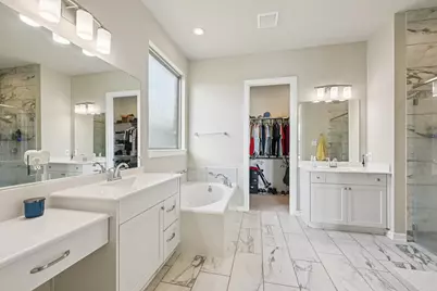 4734 Franklin Way, Iowa Colony, TX 77583 - Photo 5