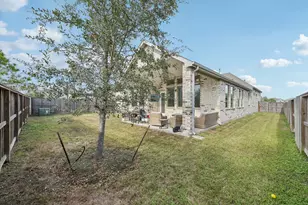 4734 Franklin Way, Iowa Colony, TX 77583 - Photo 31
