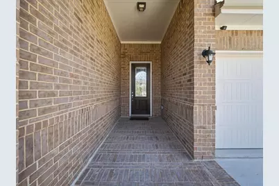31407 Elkcreek Bend Drive, Hockley, TX 77447 - Photo 3