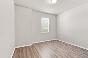 31407 Elkcreek Bend Dr, Hockley, TX 77447 - Photo 15