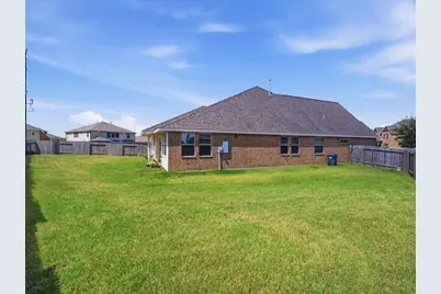 31407 Elkcreek Bend Drive, Hockley, TX 77447 - Photo 27