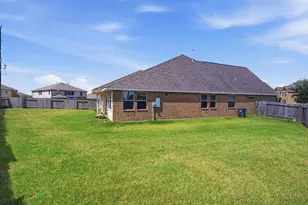 31407 Elkcreek Bend Dr, Hockley, TX 77447 - Photo 27