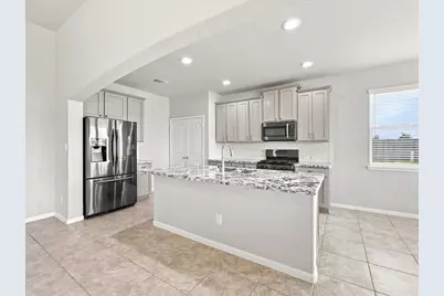 31407 Elkcreek Bend Drive, Hockley, TX 77447 - Photo 7