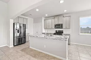 31407 Elkcreek Bend Dr, Hockley, TX 77447 - Photo 7