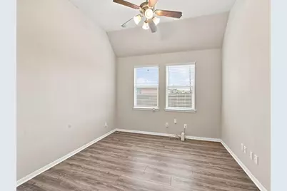 31407 Elkcreek Bend Drive, Hockley, TX 77447 - Photo 19