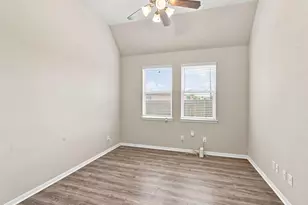 31407 Elkcreek Bend Dr, Hockley, TX 77447 - Photo 19