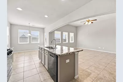 31407 Elkcreek Bend Drive, Hockley, TX 77447 - Photo 9