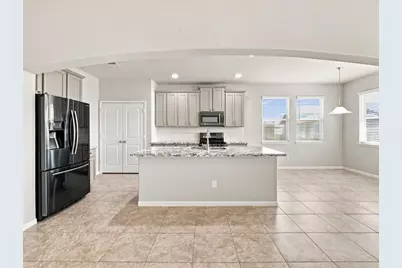 31407 Elkcreek Bend Drive, Hockley, TX 77447 - Photo 11