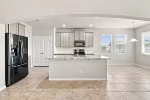 31407 Elkcreek Bend Dr, Hockley, TX 77447 - Photo 11