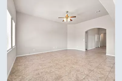 31407 Elkcreek Bend Drive, Hockley, TX 77447 - Photo 13