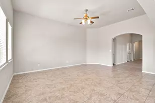31407 Elkcreek Bend Dr, Hockley, TX 77447 - Photo 13