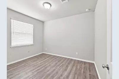 31407 Elkcreek Bend Drive, Hockley, TX 77447 - Photo 17
