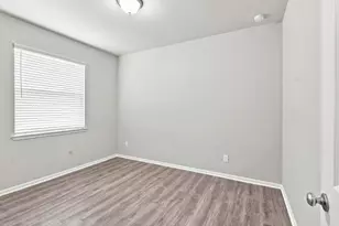 31407 Elkcreek Bend Dr, Hockley, TX 77447 - Photo 17