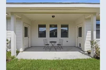 31407 Elkcreek Bend Drive, Hockley, TX 77447 - Photo 25
