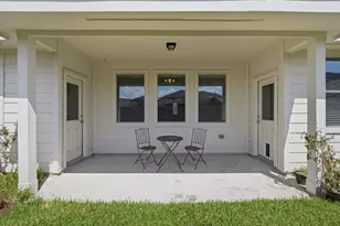 31407 Elkcreek Bend Dr, Hockley, TX 77447 - Photo 25