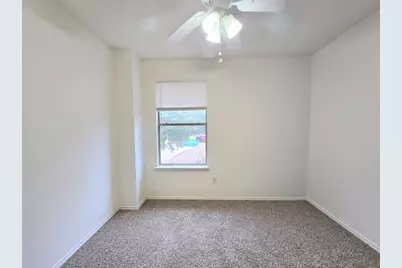 22911 Twisting Maple Court, Spring, TX 77373 - Photo 33