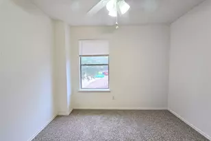 22911 Twisting Maple Ct, Spring, TX 77373 - Photo 33