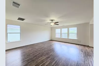 22911 Twisting Maple Court, Spring, TX 77373 - Photo 15