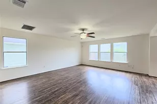 22911 Twisting Maple Ct, Spring, TX 77373 - Photo 15