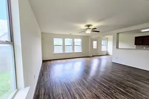 22911 Twisting Maple Ct, Spring, TX 77373 - Photo 9