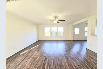 22911 Twisting Maple Court, Spring, TX 77373 - Photo 7