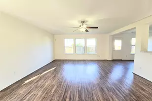 22911 Twisting Maple Ct, Spring, TX 77373 - Photo 7