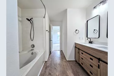 22911 Twisting Maple Court, Spring, TX 77373 - Photo 19