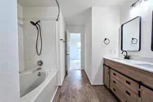 22911 Twisting Maple Ct, Spring, TX 77373 - Photo 19